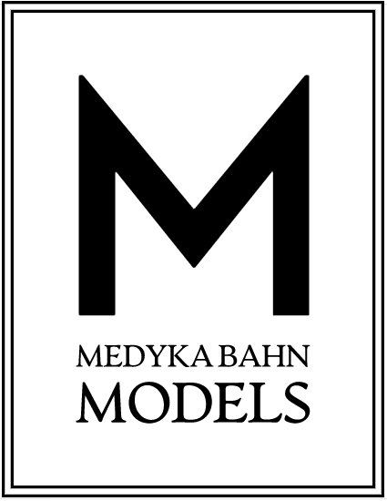 MEDYKA LOGO